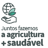 Agro Agronegocio Sticker by Verde Agritech