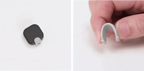 c7261921 giphyupload GIF