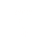 BusinessAndIPCentre bip sill british library bright ideas Sticker