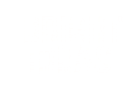 BusinessAndIPCentre bip sill british library bright ideas Sticker