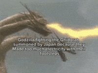 Japan Turning GIF