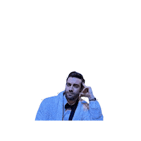 BurakBerkayArchive waiting burak berkay akgül sahipsizler devranalaz Sticker