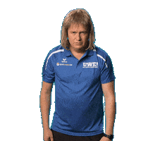 Euro 2024 Comedy Sticker by Kreisligatrainer