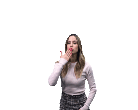 Awz Alles Was Zaehlt Sticker by RTLde