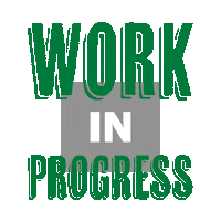 LEHNER-BETON work concrete workinprogress baustelle Sticker