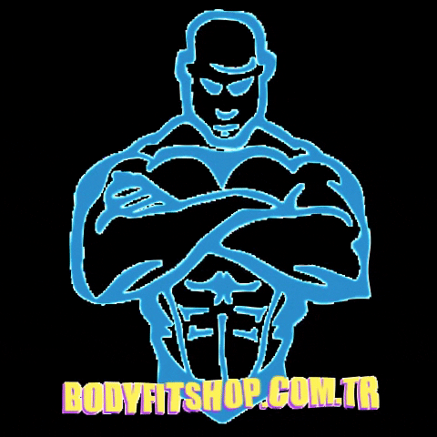 BODYFITSHOP bodybuilding supplement bodyfit bodyfitshop GIF