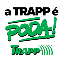 TRAPP_ trapp cultiva trapp cultiva cultivando amor pela terra GIF