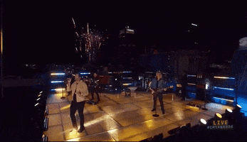 Luke Bryan GIF by CMT Music Awards