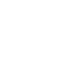 Venezuela Medicos Sticker by Guía Salud Y Vida