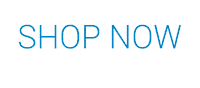 DecathlonBe shop shopnow decathlon d4 Sticker