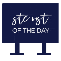 KeibuildHomes keibuildhomes sitevisitoftheday sitevisit Sticker