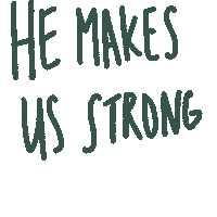 Kassidyjoelle  Sticker