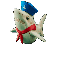 Sad Heart Sticker by Seorang Zaki