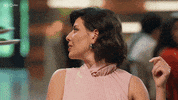 Australia Sofia GIF by MasterChefAU