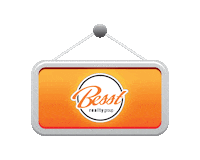 Besstrealty Besstrealtygroup Soldwithbesst Besstdayever Sticker by Besst Realty