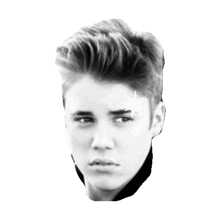 bruh STICKER by imoji