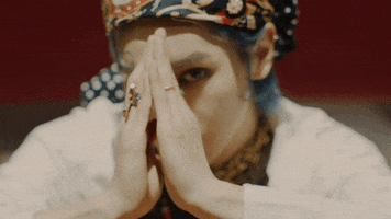 Nct 127 Wayv GIF by NCT