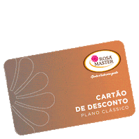 rosamaster rosamaster rosa master plano rosa master Sticker