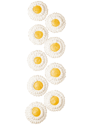 Sticker by Cedric Grolet