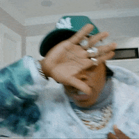 Beatbox Freestyle GIF by DaBaby