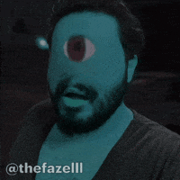 Fun Comedy GIF