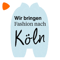 Sticker by Zalando