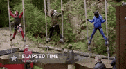 john cena fox GIF by American Grit