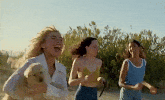 Manchild GIF by Sabrina Carpenter