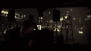 Kaschemme visuals experiment kaschemme technika GIF