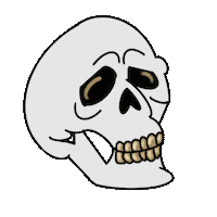Fun Wow Sticker