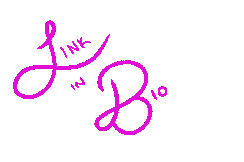 Instagram Love Sticker by ndf