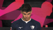 Look Up Vfl Bochum GIF by Bundesliga