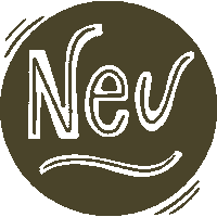 Loop Post Sticker by genussboxen