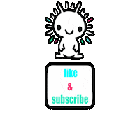 Bounce Bouncing Sticker by Cartoon.City