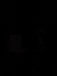 China Cyprus GIF