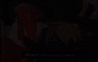 Steelballrun GIF