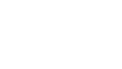 tired text Sticker by The Knocks