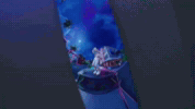 Dance Dancing GIF