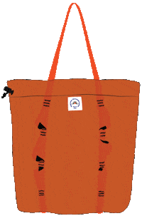 Fashion Style Sticker by Epperson Mountaineering