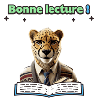 Business Books Sticker by solydari