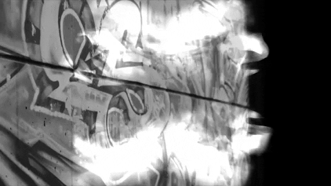 Art Film GIF by jorgemariozuleta
