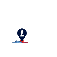 Chile Supplychain Sticker by LOGISTEC