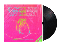 New Music Spotify Sticker by ATLAST