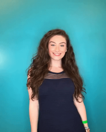 amberdoigthorne giphyupload love like new post GIF