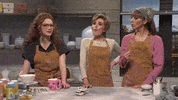 Emma Stone Snl GIF by Saturday Night Live