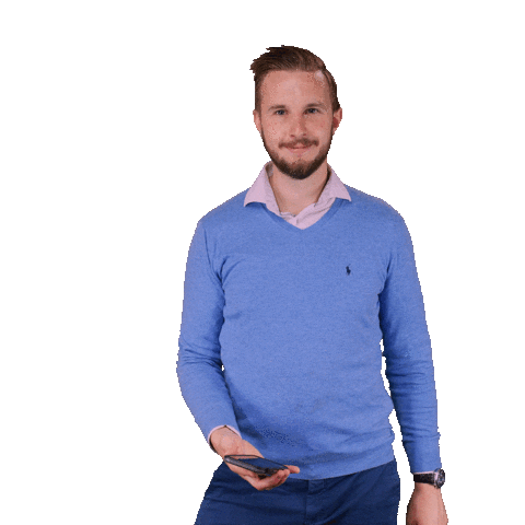 ShaprHR giphyupload shapr Sticker