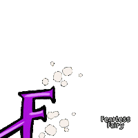 Magic Power Sticker by VeeFriends