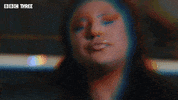 Rap Game Rappers GIF by BBC Three