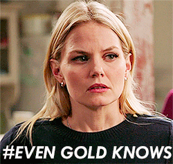 im so sorry emma swan GIF