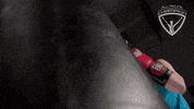 allroundchampiontv boxing punch olympics arc GIF